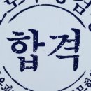 광명자동차 네이버블로그