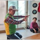 평산경로당 이미지