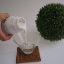 대두목장 이미지