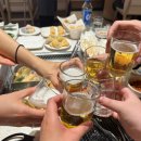 이마트24 대구반월당점 | 대구 반월당 '하이디라오' 웨이팅 후기, 메뉴와 소스 추천