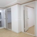 신구공인중개사사무소 이미지