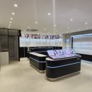 오렌즈평택점 이미지