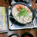 초당순두부 이미지