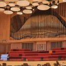 부천필하모닉오케스트라 1234 콘서트 이미지