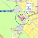 김제병원 이미지