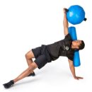 필라테스D 이미지