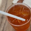 신선한목장 이미지