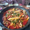부산 강서구 오리맛집 두둥실청둥오리, 부모님 모시고 가기 좋은 곳
