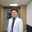 한림헬스케어 이미지