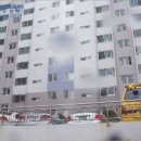 연제구-137 이미지