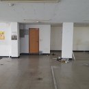 우체국사거리 이미지