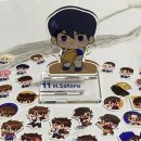 초하한의원 | 意味のない過去はない