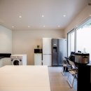 우수민박 이미지