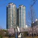 상동호수공원 이미지