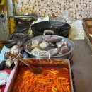 원당시장 이미지