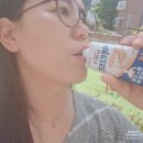 대상웰라이프주식회사천안공장 | 가정의달 선물 전지현 뉴케어 액티브 선택 이유 만족한 후기