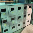 남영로527번길 이미지