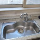 구로-고척-구로-818 이미지