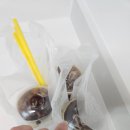 화성태안LH2단지아파트 입주청소 [사계절크린]