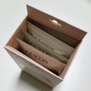 주식회사 숨앤케어 | 입벌림방지밴드 추천 립앤숨 사용 후기 | 숨쉬기편한 저자극입벌림방지테이프·입술보습