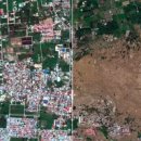 동남(주) 이미지