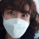 디하문바이공주 이미지