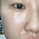 광고 썸바이미 유자 나이아신 안티 블레미쉬 크림