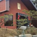 국립부여박물관 야외주차장 이미지