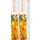 옥스커피 이미지