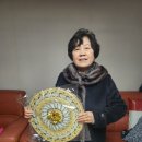 저의 70세 생일 이미지