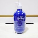 더바디리페어샵 이미지