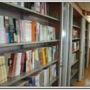 제일작은도서관 이미지