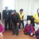 수내 경로당 Daum카페