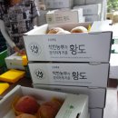 초록마을김천