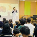 행복가득동화유치원 이미지