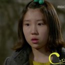 모가당구장 이미지