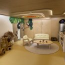 중랑구육아종합지원센터 이미지