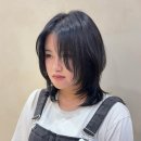 현희헤어