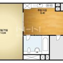 주공11단지 티스토리