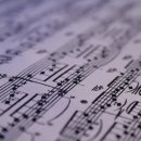 초이스음악학원 이미지