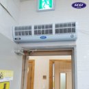 키즈금강유치원 이미지