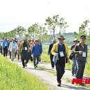 국립공원관리공단 한려해상국립공원동부사무소 이미지