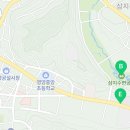 창수세븐 이미지