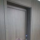 비전센트럴푸르지오 이미지