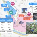 장한평 중고차시장3-2 이미지