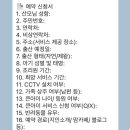 경기도 수원시 영통구 대학4로 | 수원 케이맘 산후도우미 내돈내산 2주 후기