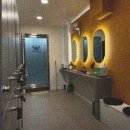 파프리카짐 목동점 이미지