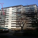 경기도 수원시 장안구 조원로 16 이미지