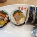 김밥천국 (종촌점) 이미지