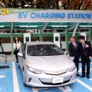 늘푸른충전소 이미지